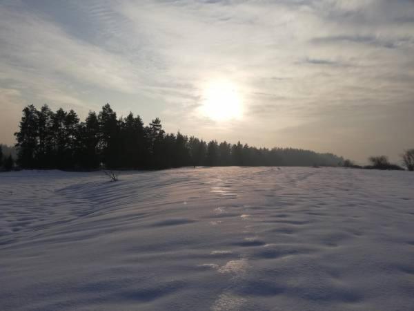 Domki Nad Jeziorem Czorsztynskim Debno  외부 사진